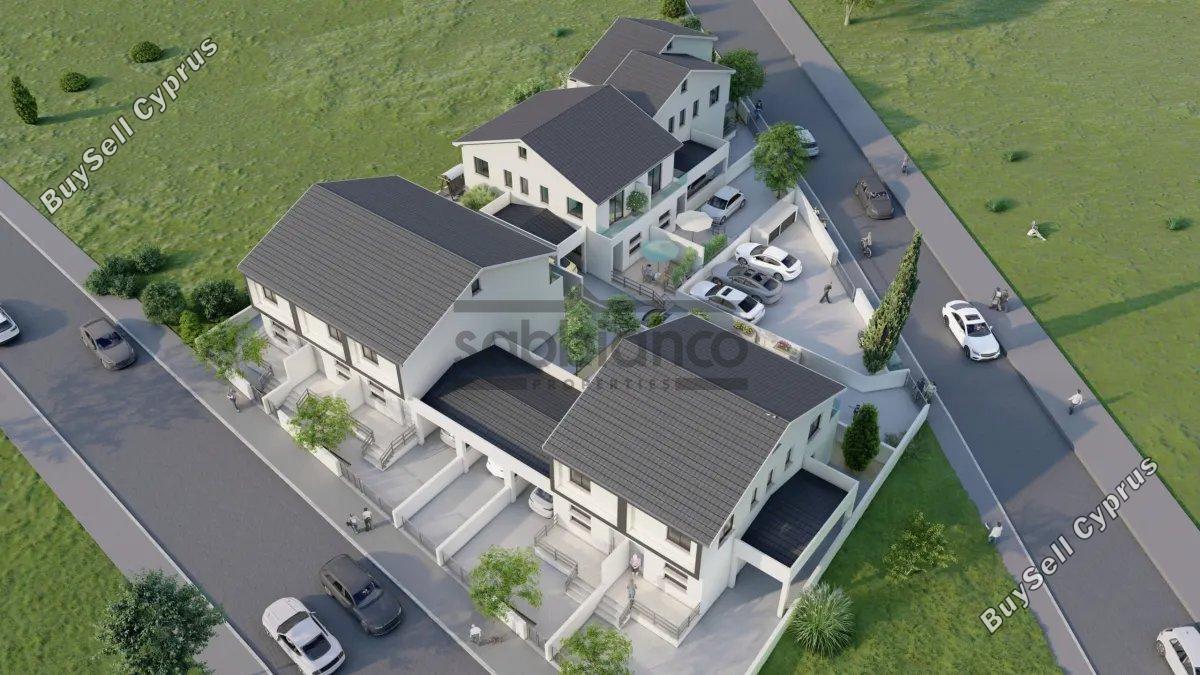3 bedroom detached house for sale avgorou famagusta 8739754 image 16374404