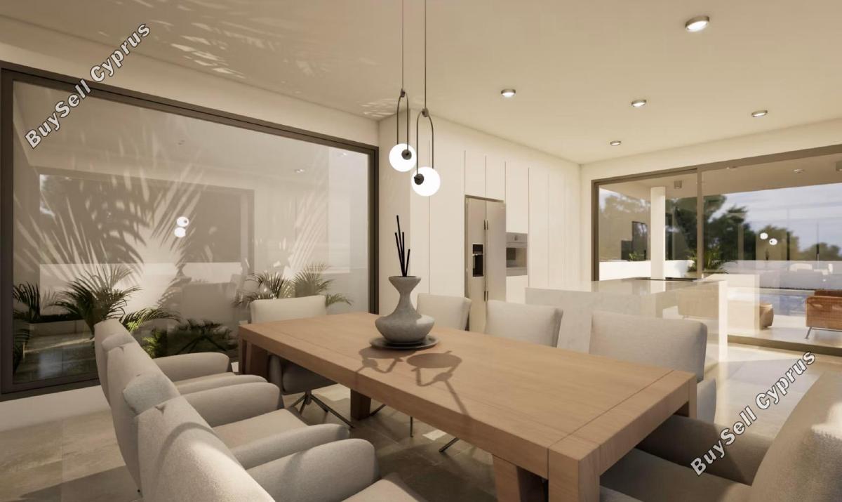 3 bedroom detached house for sale geri nicosia 8897754 image 17351804