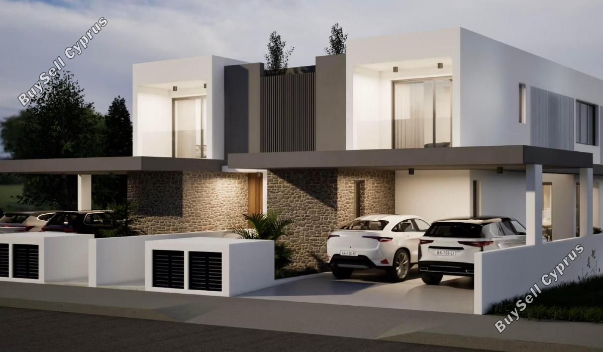 3 bedroom detached house for sale geri nicosia 8897754 image 17351806