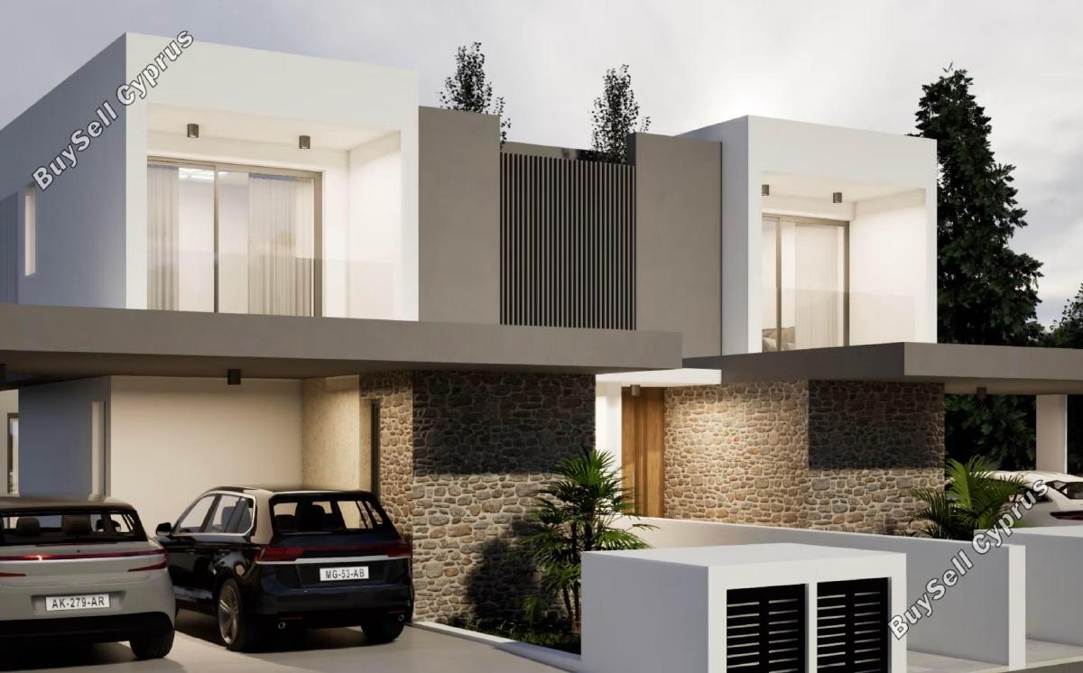 3 bedroom detached house for sale geri nicosia 8897754 image 17351809