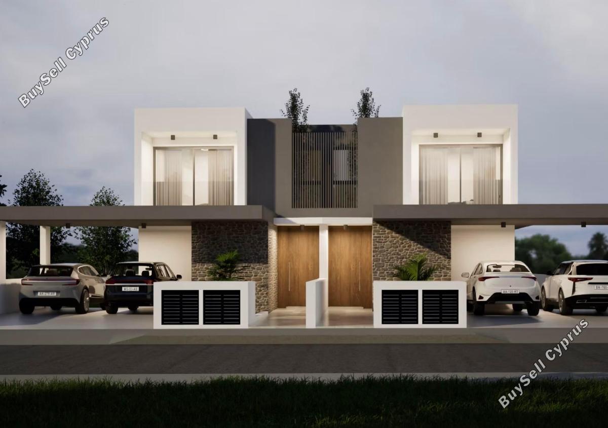 3 bedroom detached house for sale geri nicosia 8897754 image 17351812