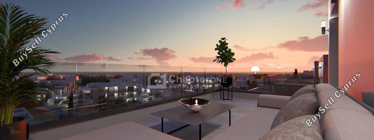3 bedroom detached house for sale kato paphos universal paphos 8442754 image 15051250