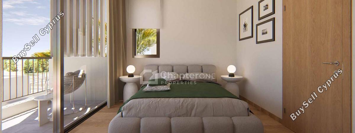 3 bedroom detached house for sale kato paphos universal paphos 8442754 image 15051253
