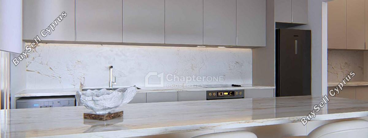 3 bedroom detached house for sale kato paphos universal paphos 8442754 image 15051255