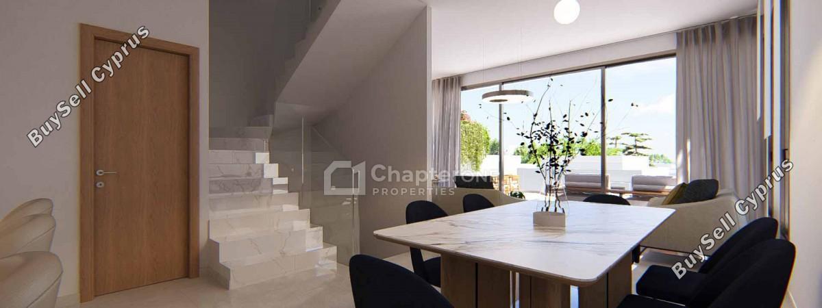 3 bedroom detached house for sale kato paphos universal paphos 8442754 image 15051258