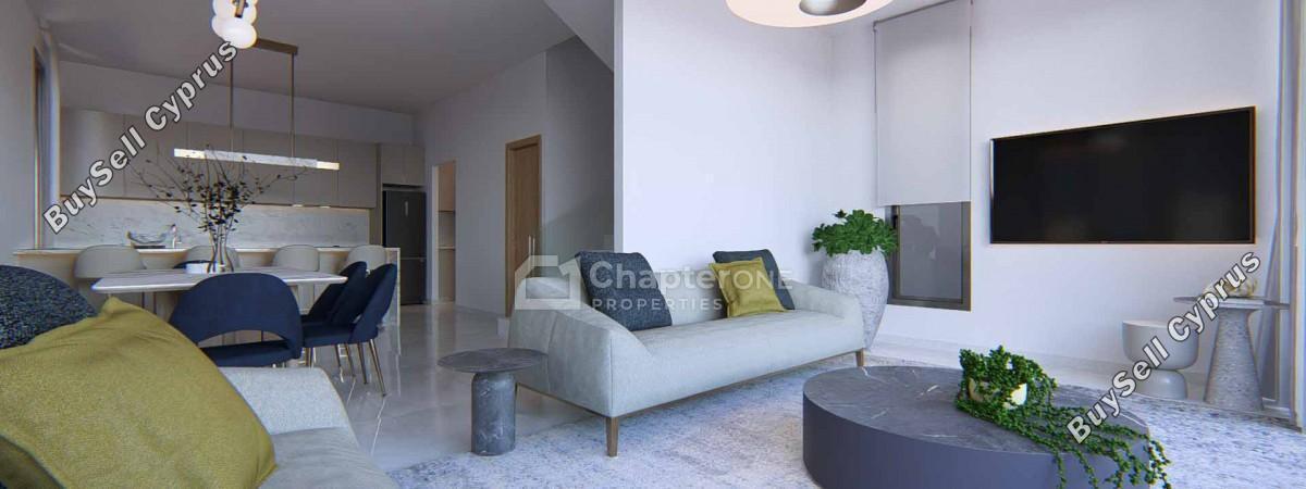 3 bedroom detached house for sale kato paphos universal paphos 8442754 image 15051260