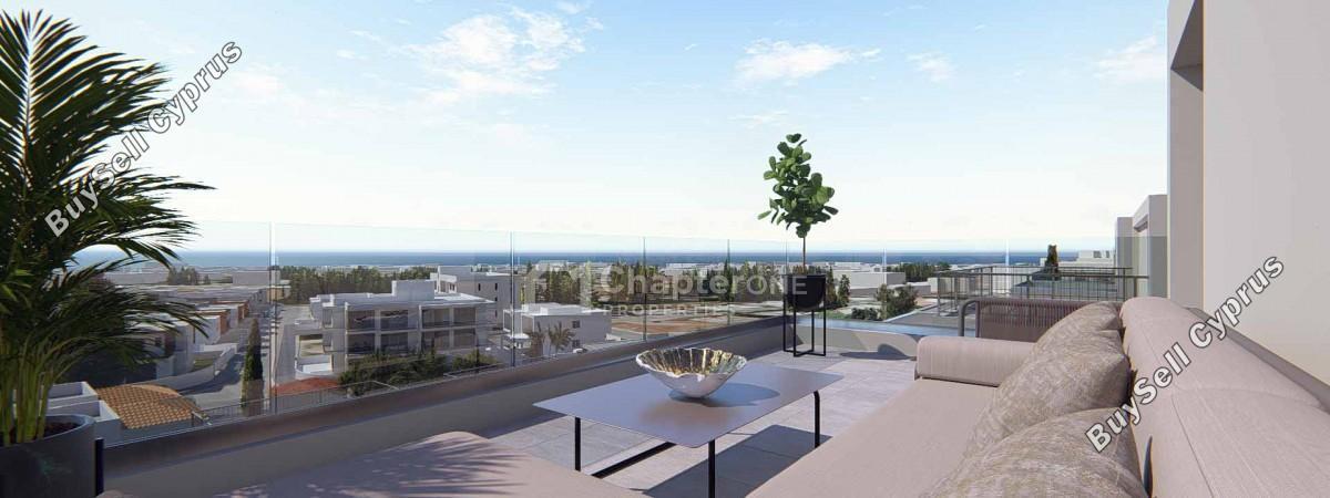 3 bedroom detached house for sale kato paphos universal paphos 8442754 image 15051263