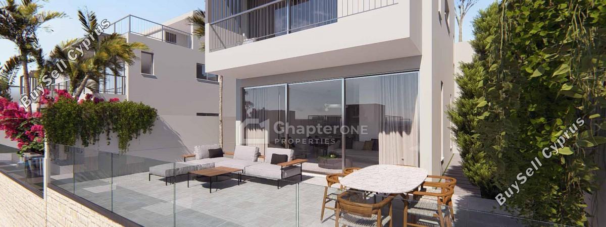 3 bedroom detached house for sale kato paphos universal paphos 8442754 image 15051265