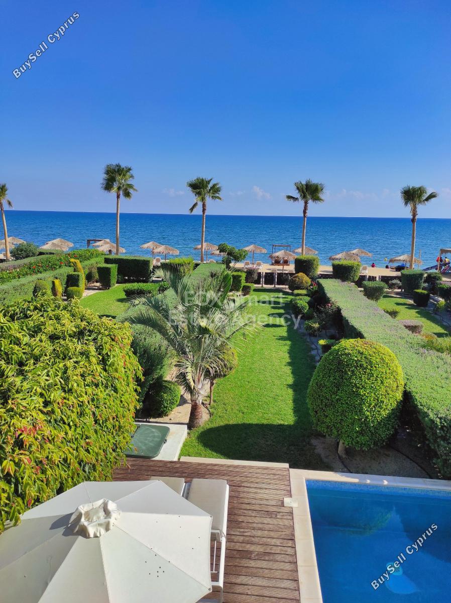 3 bedroom detached house for sale mazotos larnaca 1225754 image 5757086