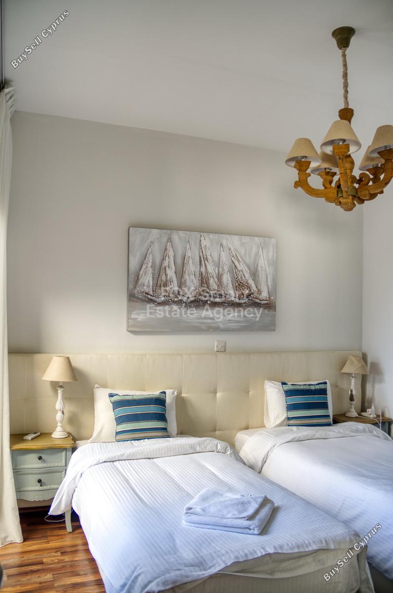 3 bedroom detached house for sale mazotos larnaca 1225754 image 5757117