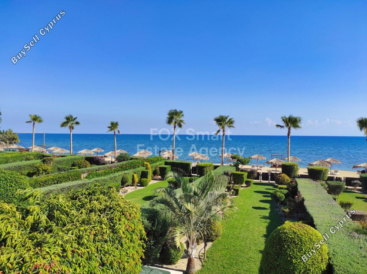 3 bedroom detached house for sale mazotos larnaca 1225754 image 5757119