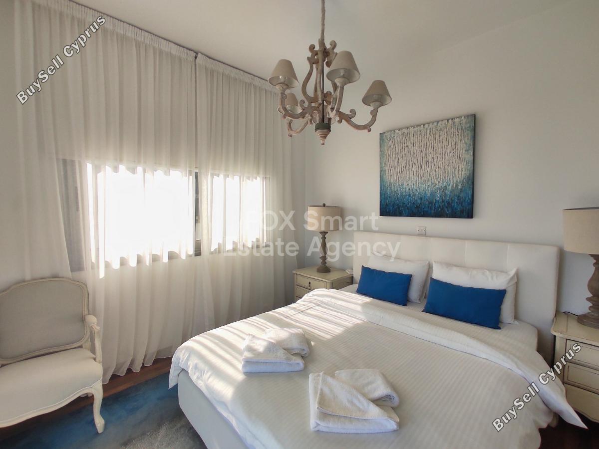 3 bedroom detached house for sale mazotos larnaca 1225754 image 5757134