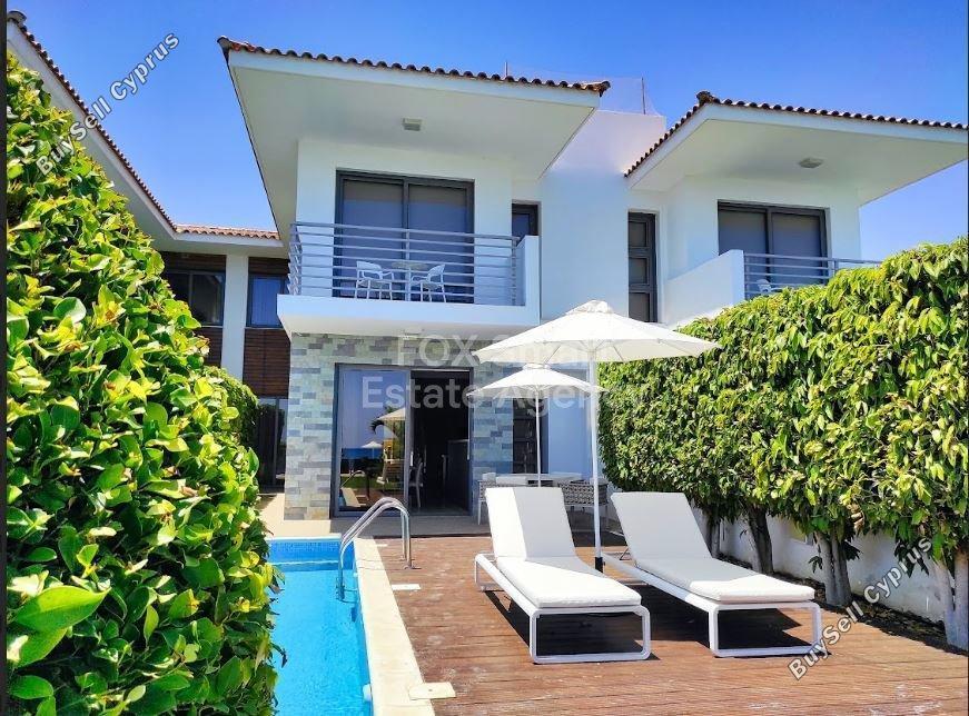 3 bedroom detached house for sale mazotos larnaca 1225754 image 5757147
