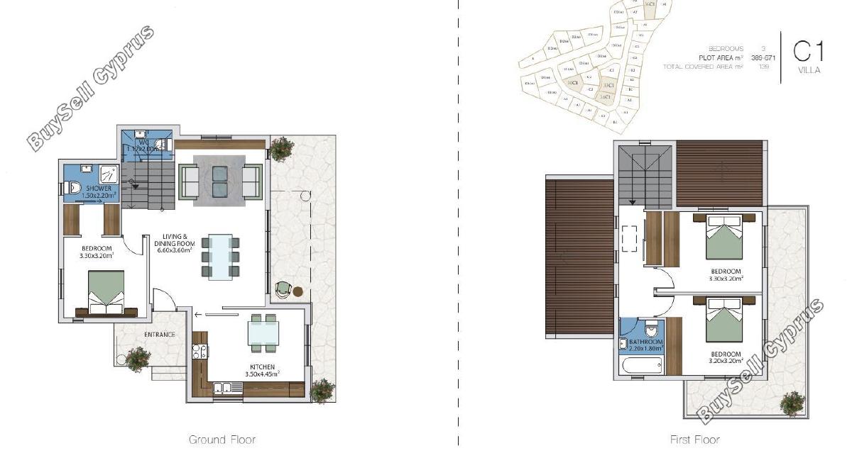 3 bedroom detached house for sale pissouri limassol 8317754 image 14859780