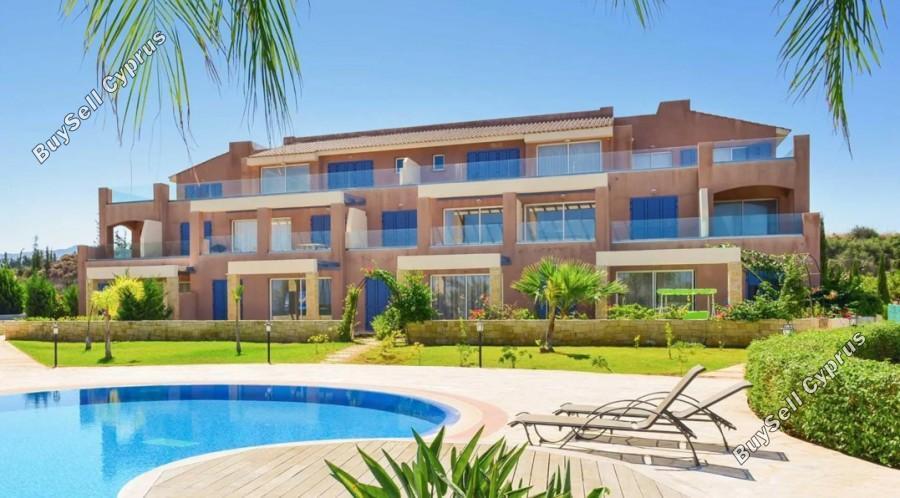 3 bedroom detached house for sale poli chrysochous paphos 8966754 image 17844663