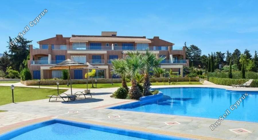 3 bedroom detached house for sale poli chrysochous paphos 8966754 image 17844672