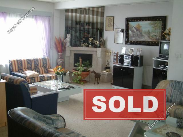3 bedroom detached house sold paralimni famagusta 210754 image 36892