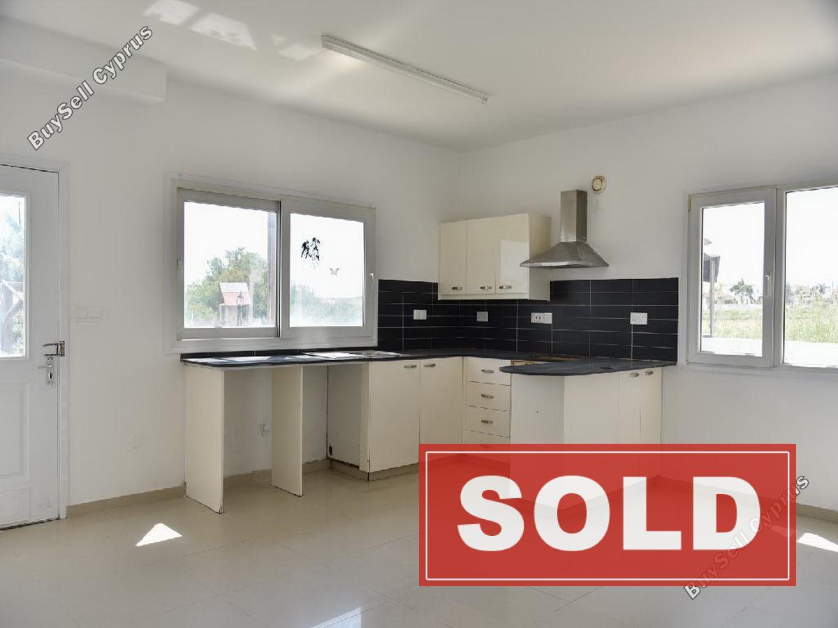 3 bedroom detached house sold sotira ammochostou famagusta 7901754 image 11103553