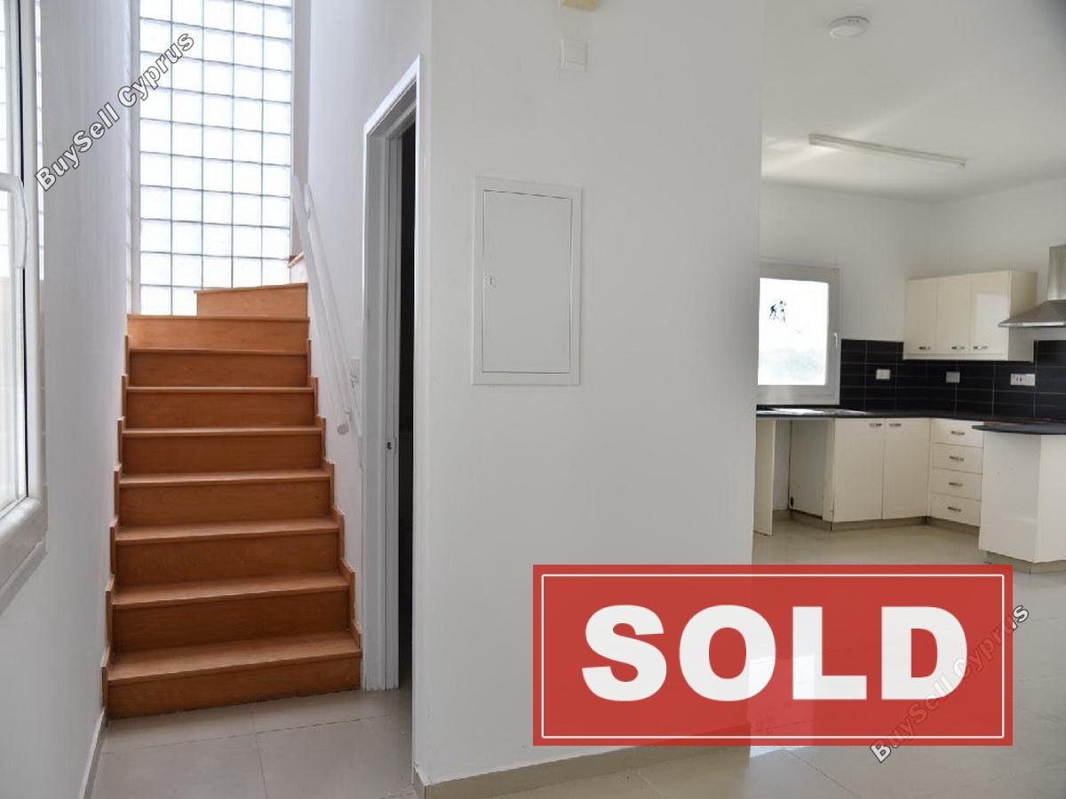 3 bedroom detached house sold sotira ammochostou famagusta 7901754 image 11103555