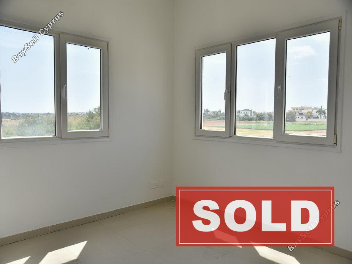 3 bedroom detached house sold sotira ammochostou famagusta 7901754 image 11103556