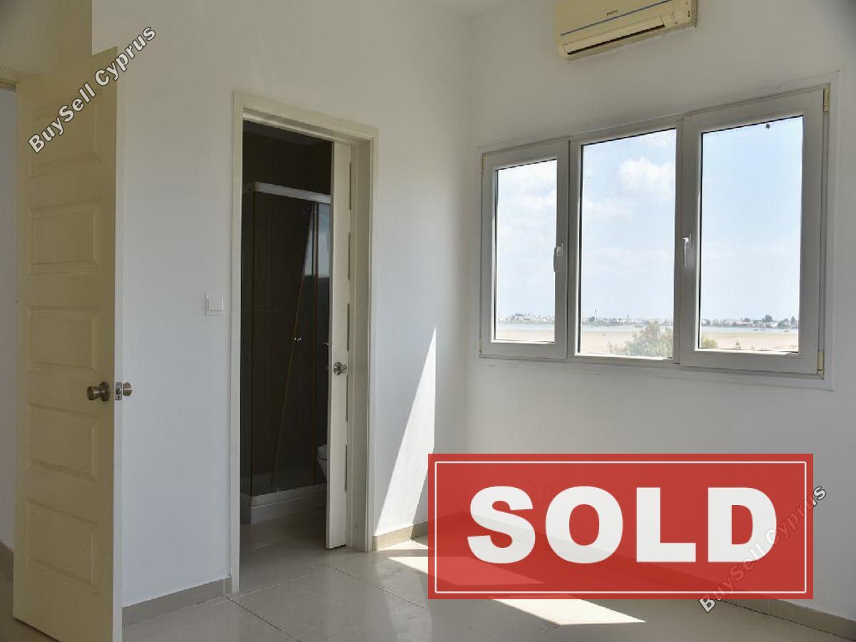 3 bedroom detached house sold sotira ammochostou famagusta 7901754 image 11103557
