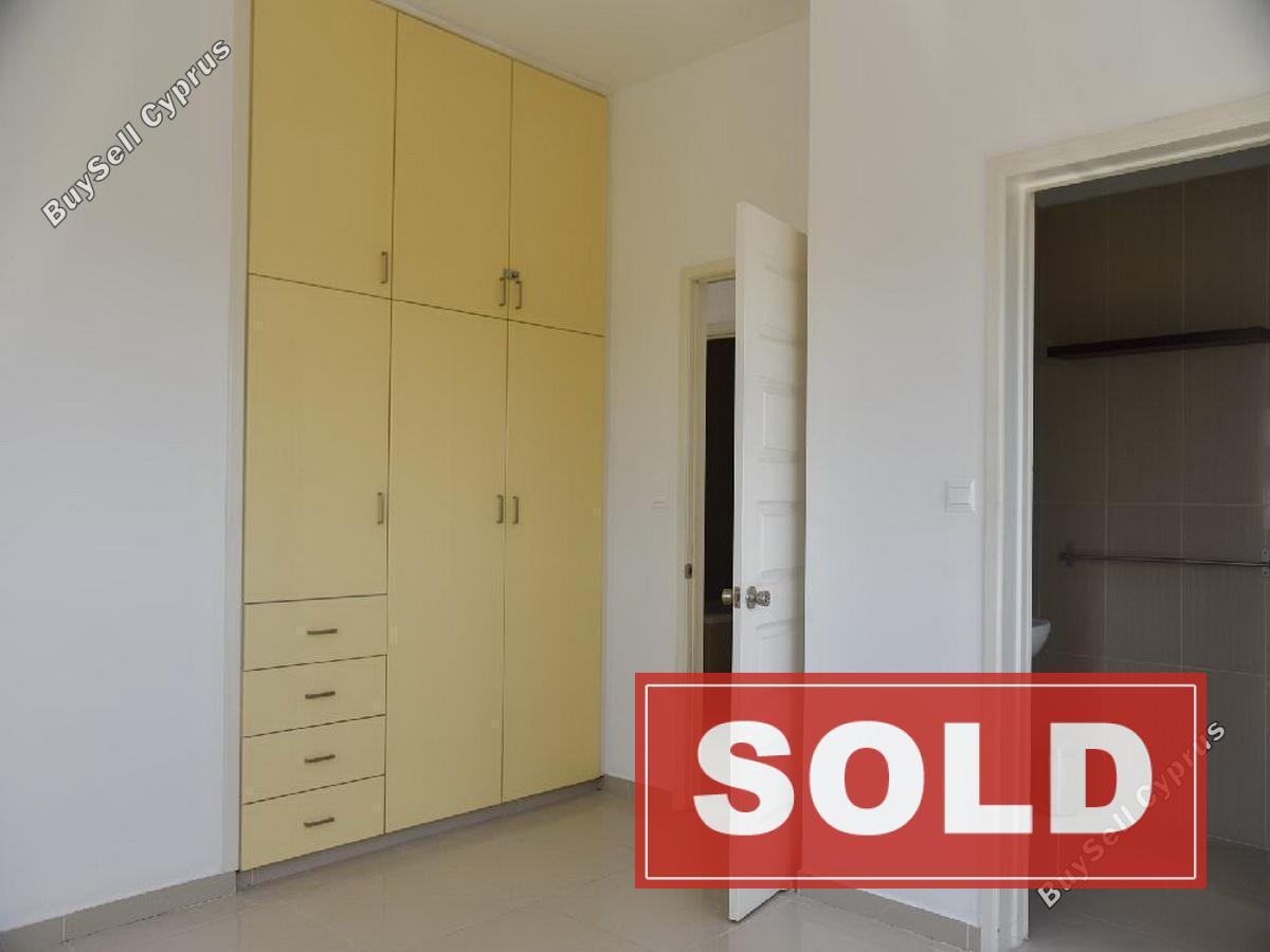 3 bedroom detached house sold sotira ammochostou famagusta 7901754 image 11103559