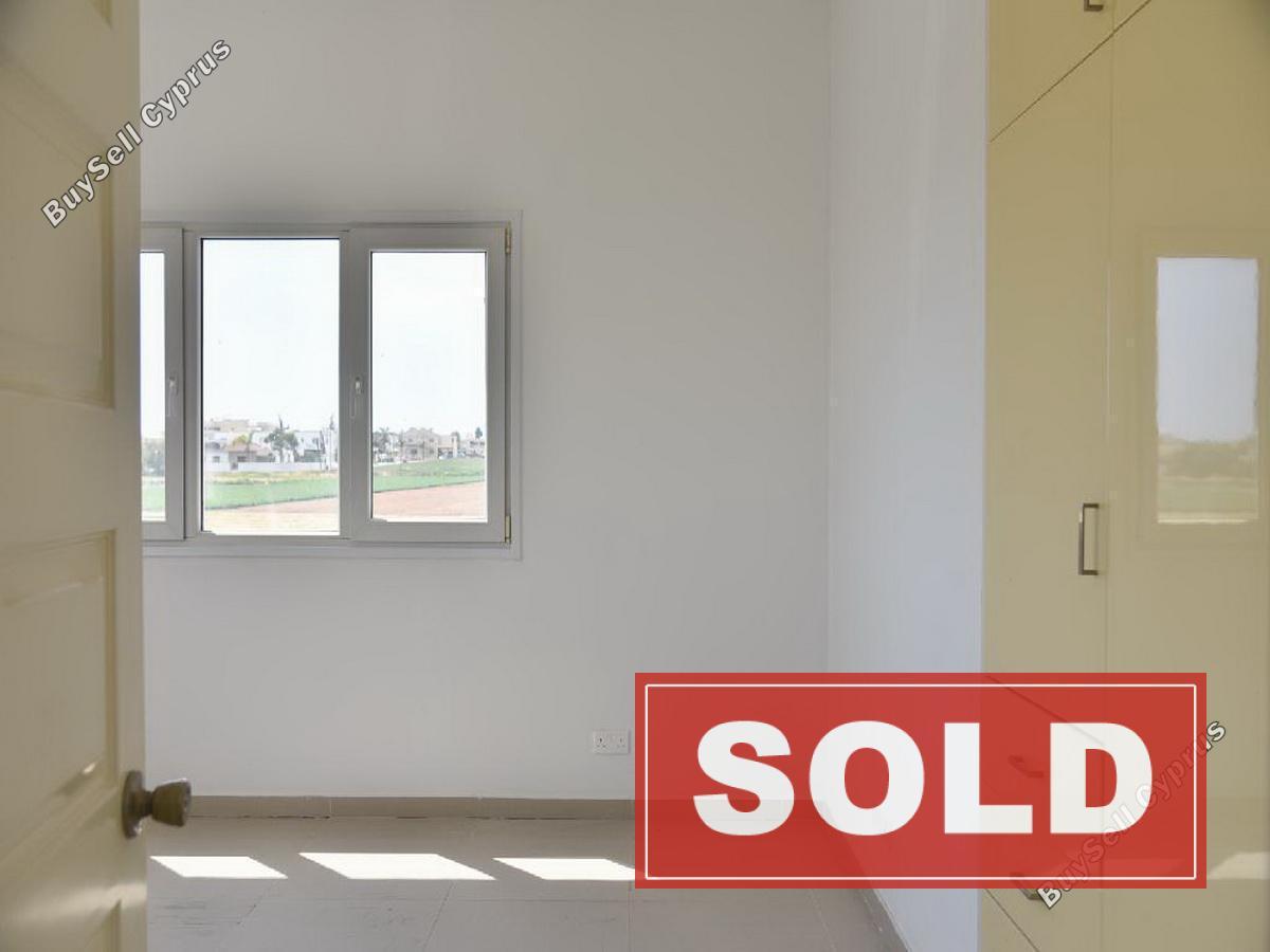 3 bedroom detached house sold sotira ammochostou famagusta 7901754 image 11103560