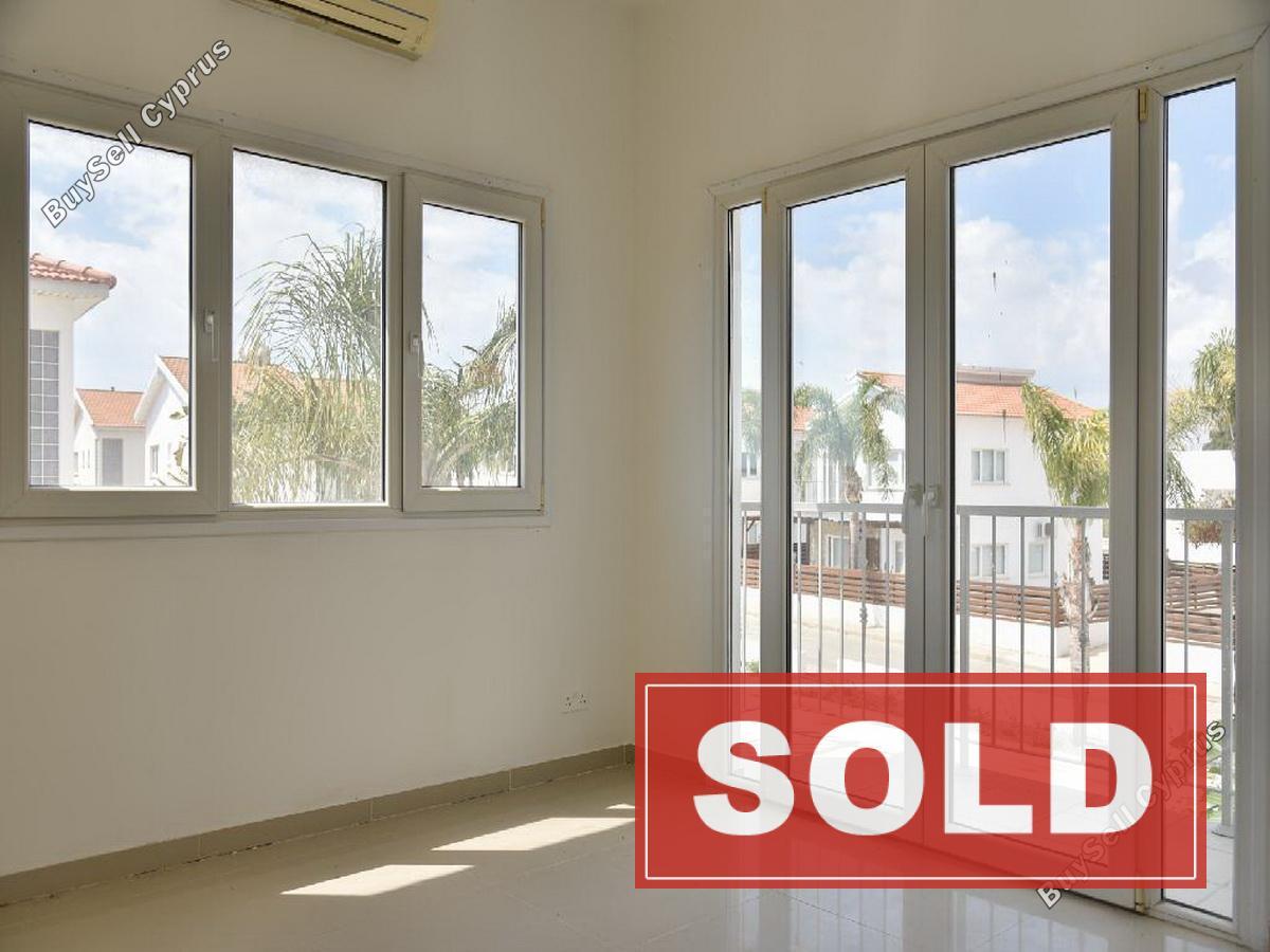 3 bedroom detached house sold sotira ammochostou famagusta 7901754 image 11103561