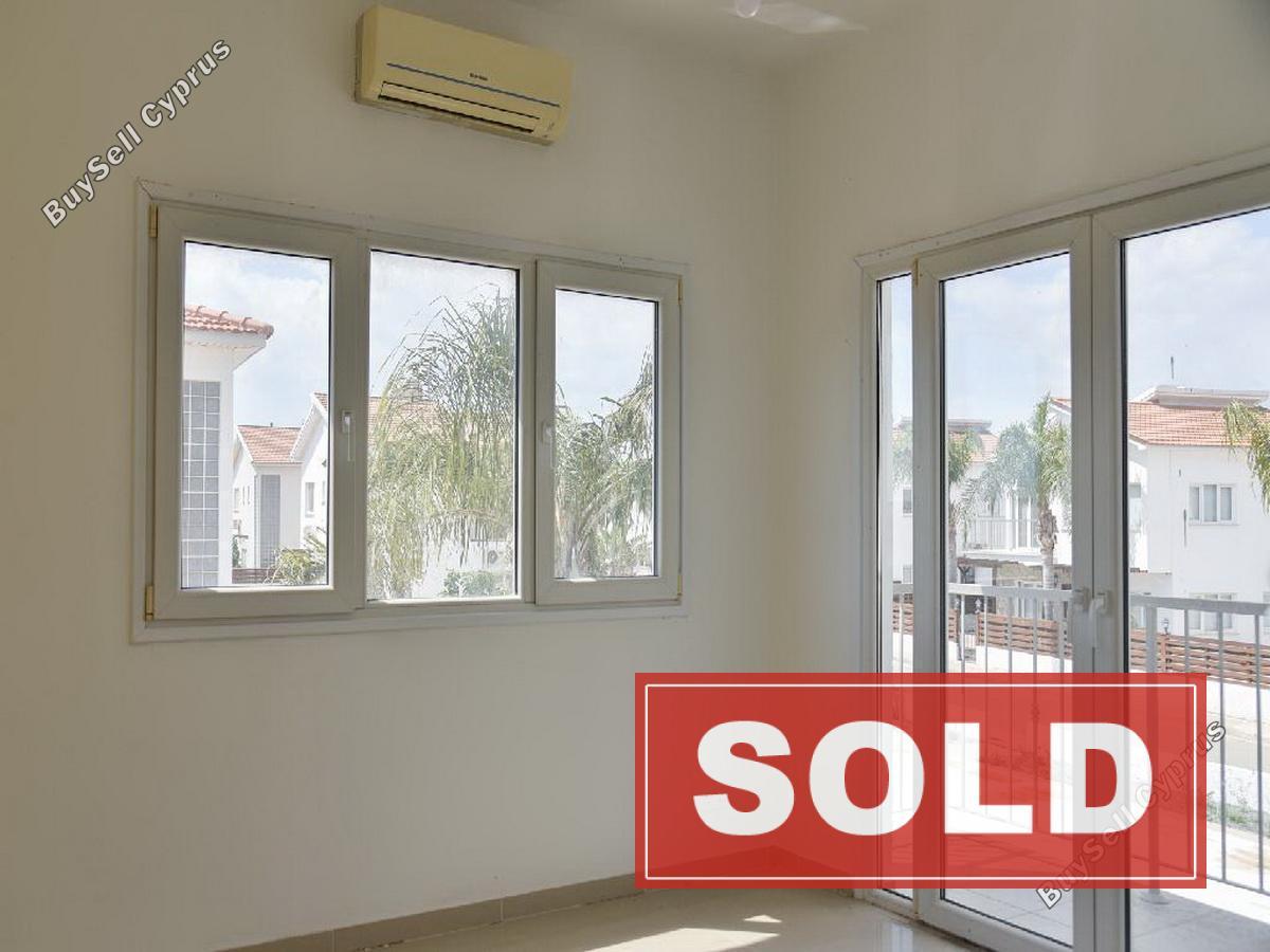 3 bedroom detached house sold sotira ammochostou famagusta 7901754 image 11103564