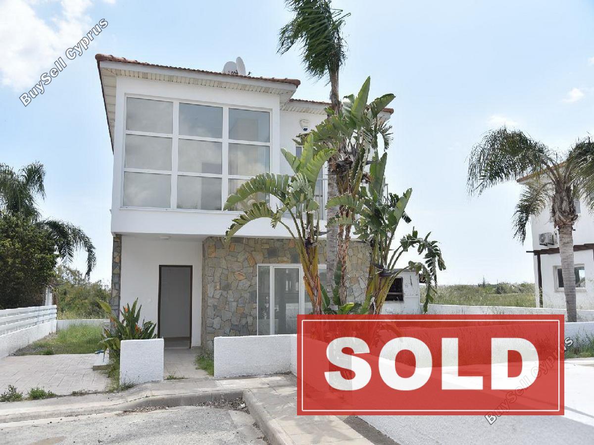 3 bedroom detached house sold sotira ammochostou famagusta 7901754 image 11103566