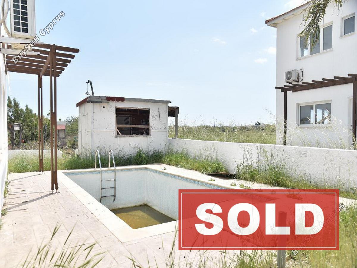 3 bedroom detached house sold sotira ammochostou famagusta 7901754 image 11103567
