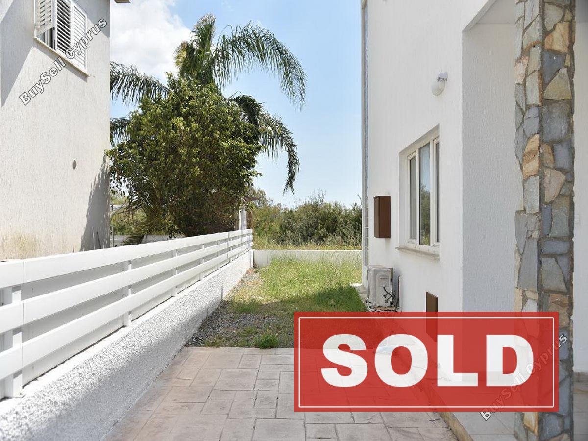 3 bedroom detached house sold sotira ammochostou famagusta 7901754 image 11103568