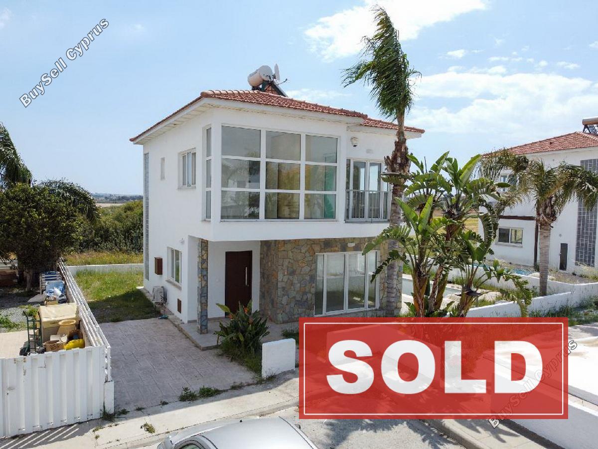 3 bedroom detached house sold sotira ammochostou famagusta 7901754 image 11103570