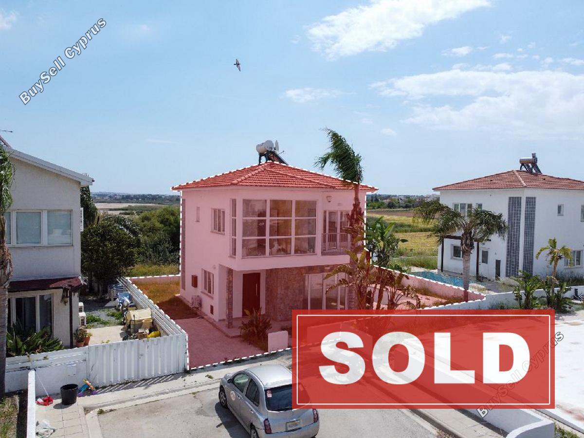 3 bedroom detached house sold sotira ammochostou famagusta 7901754 image 11103571