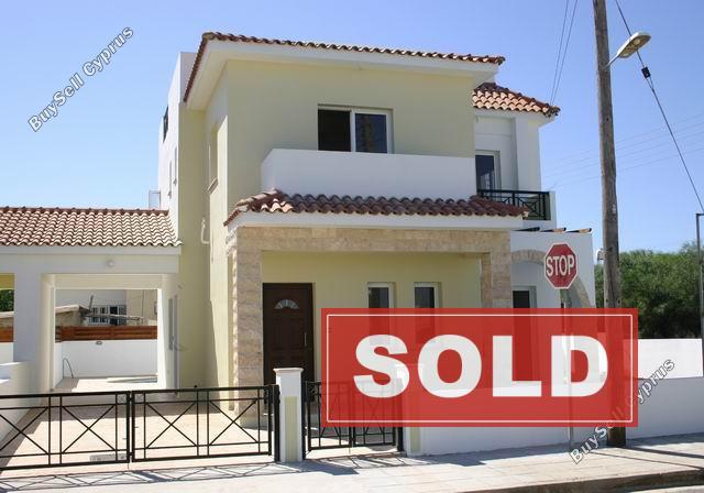 3 bedroom linked detached house sold liopetri famagusta 218754 image 105625