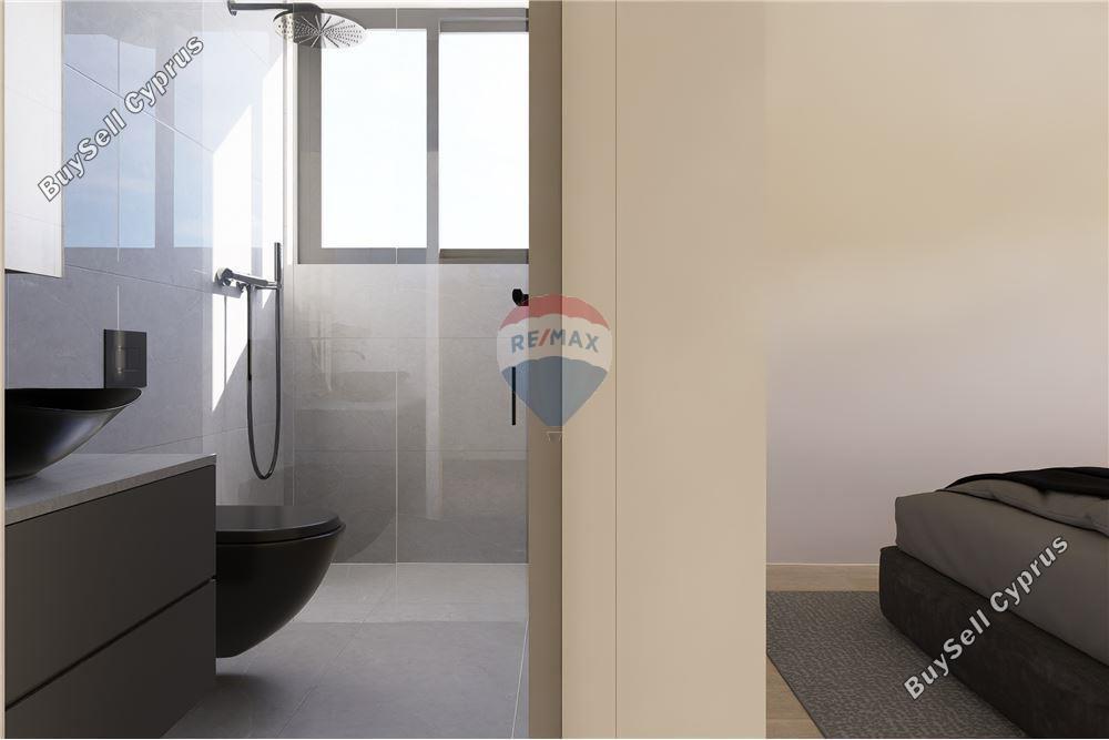3 bedroom penthouse for sale agia fyla limassol 1503754 image 14141926