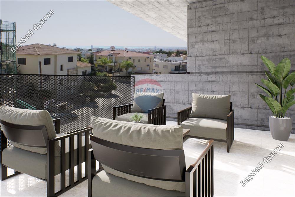 3 bedroom penthouse for sale agia fyla limassol 1503754 image 14141927