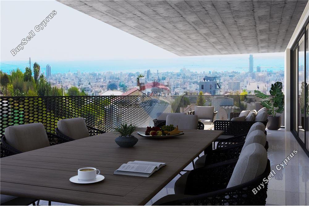 3 bedroom penthouse for sale agia fyla limassol 1503754 image 14141928