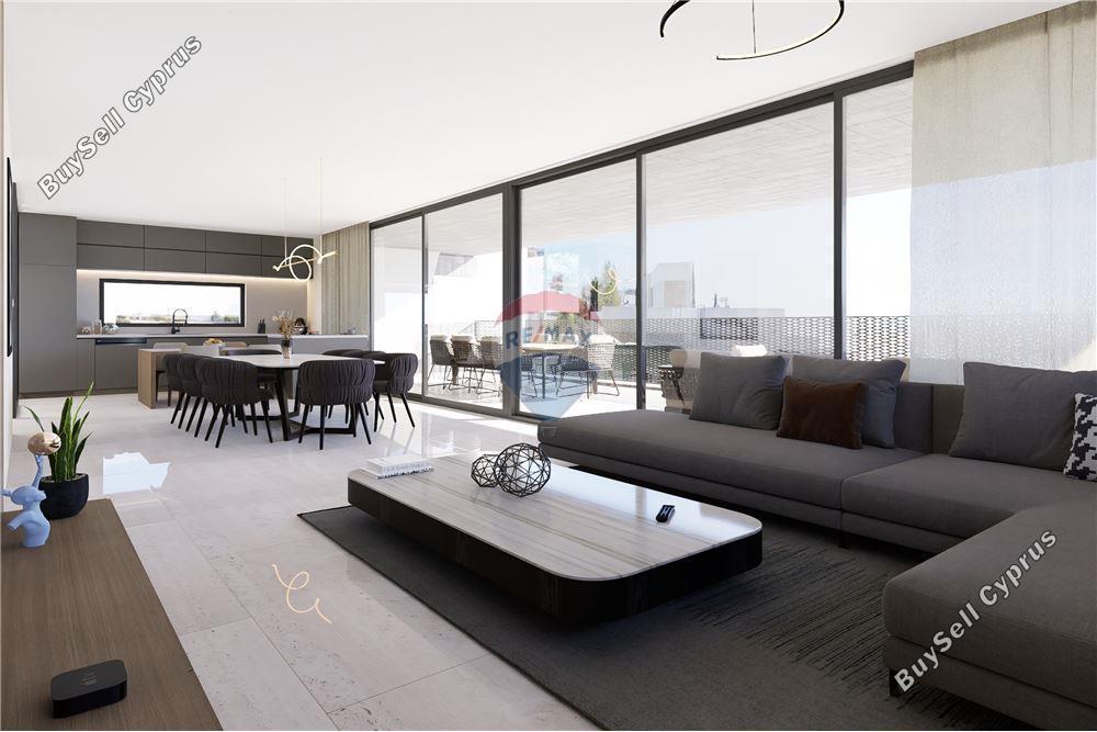 3 bedroom penthouse for sale agia fyla limassol 1503754 image 14141930