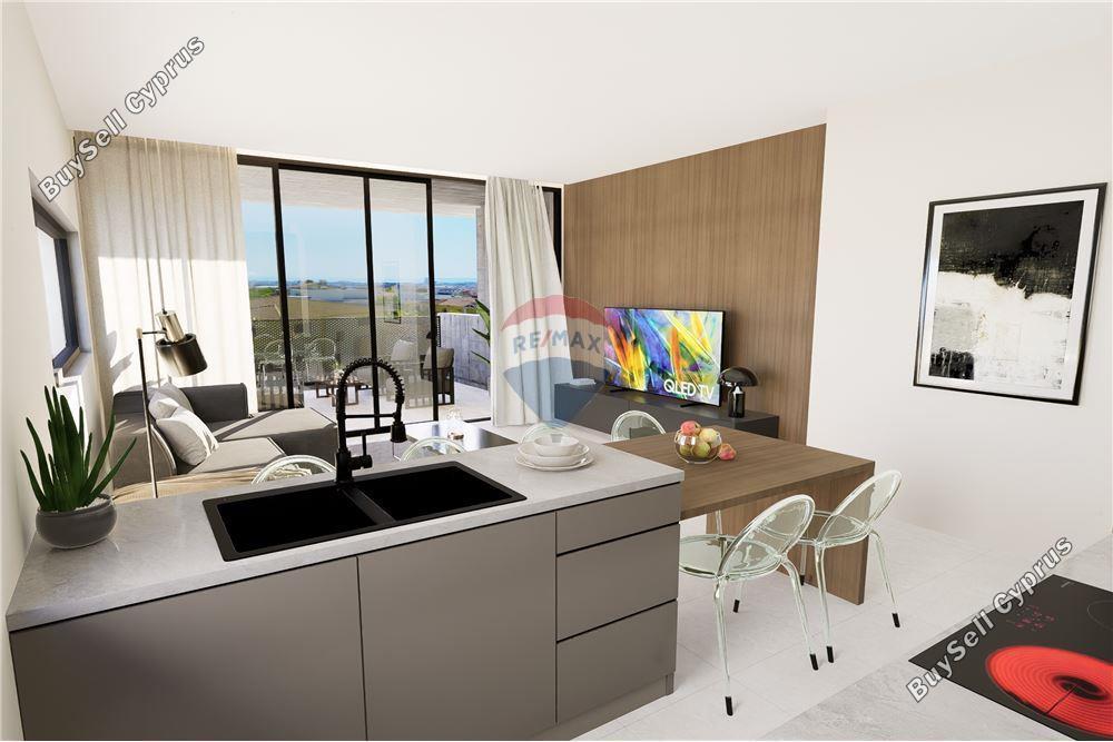3 bedroom penthouse for sale agia fyla limassol 1503754 image 14141931