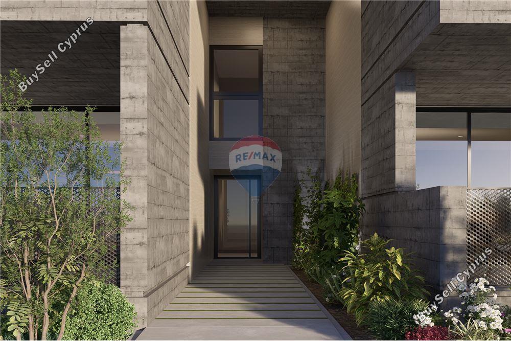 3 bedroom penthouse for sale agia fyla limassol 1503754 image 14141932
