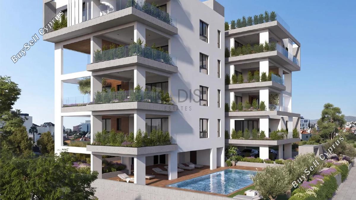 3 bedroom penthouse for sale agios athanasios limassol 8620754 image 17239200