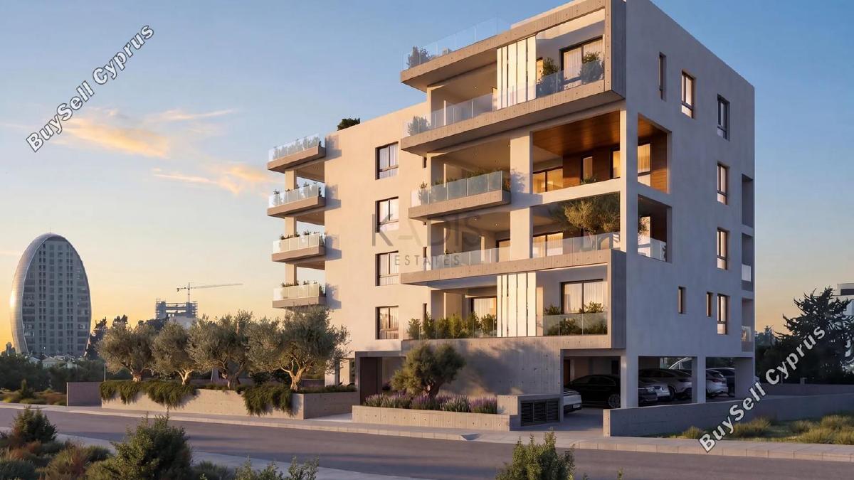 3 bedroom penthouse for sale agios athanasios limassol 8620754 image 17239202