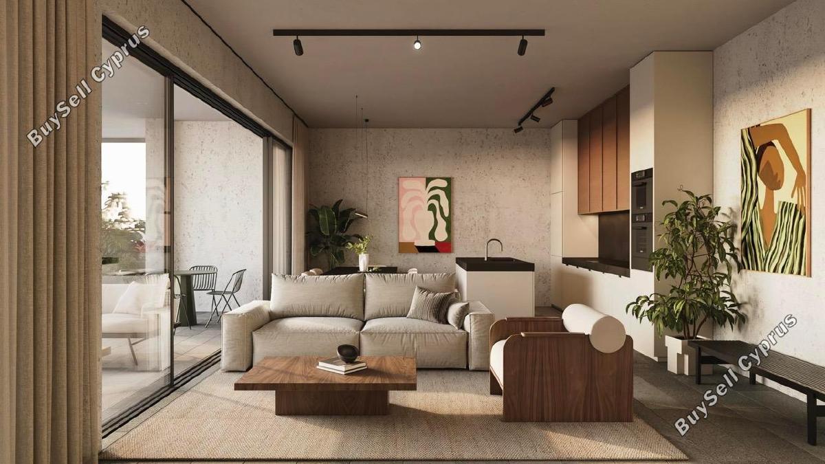 3 bedroom penthouse for sale agios athanasios limassol 8977754 image 17931349