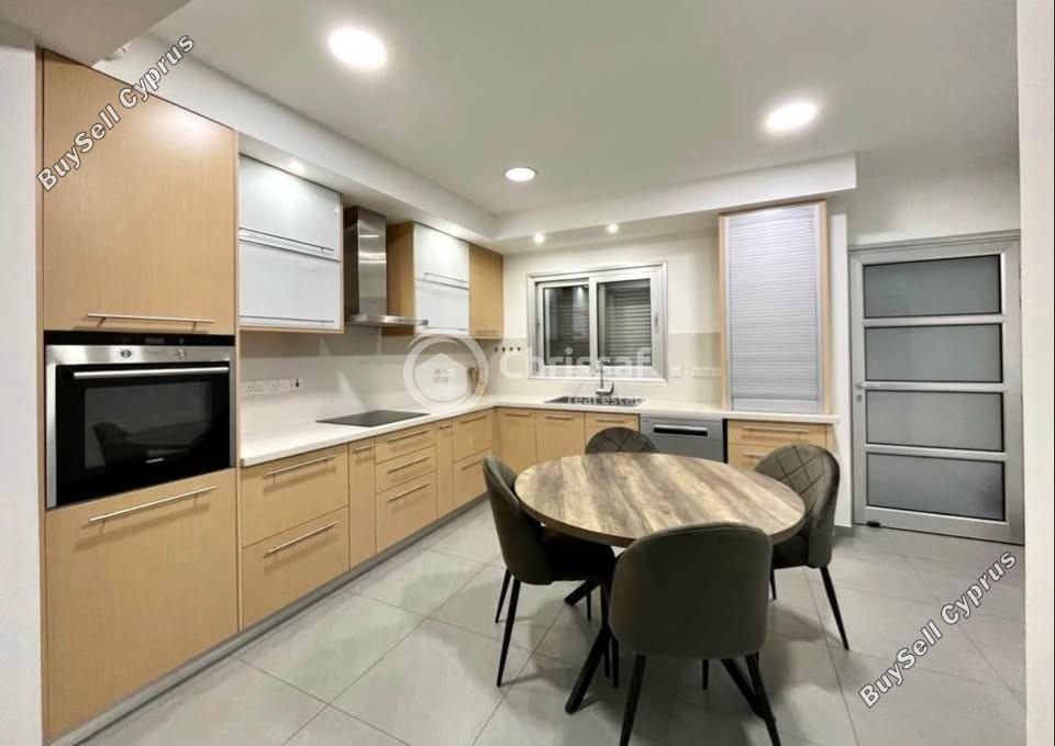 3 bedroom semi detached house for sale mesa gitonia limassol 8645754 image 17312668