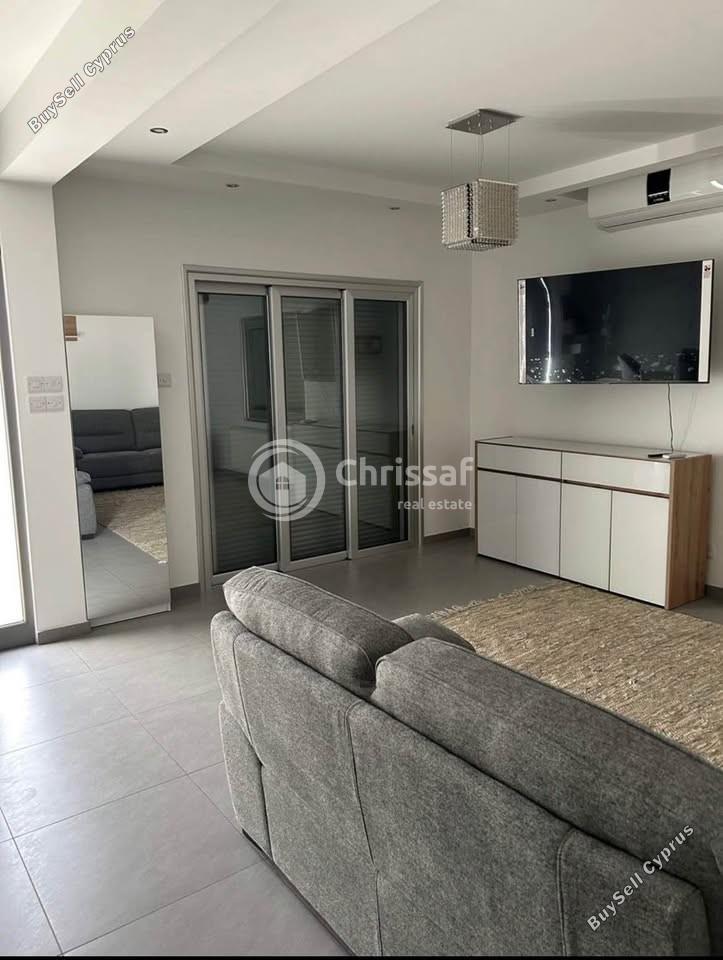 3 bedroom semi detached house for sale mesa gitonia limassol 8645754 image 17312669