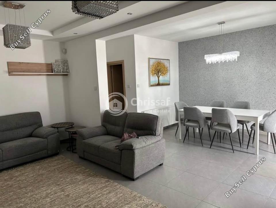 3 bedroom semi detached house for sale mesa gitonia limassol 8645754 image 17312671