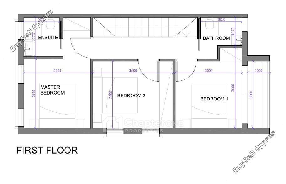 3 bedroom semi detached house for sale tremithousa paphos 8348754 image 15620417