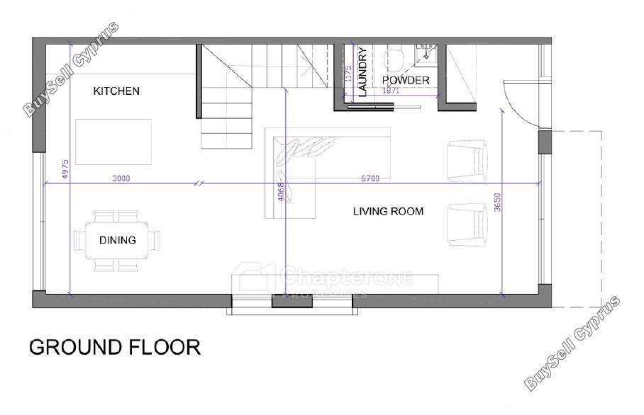3 bedroom semi detached house for sale tremithousa paphos 8348754 image 15620419