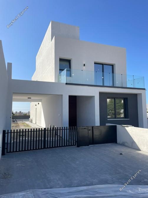 4 bedroom detached house for sale chlorakas paphos 8395754 image 16047239